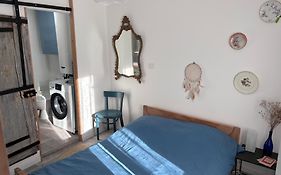 Duplex 6 Personnes Proche Disney A 5 Min En Voiture